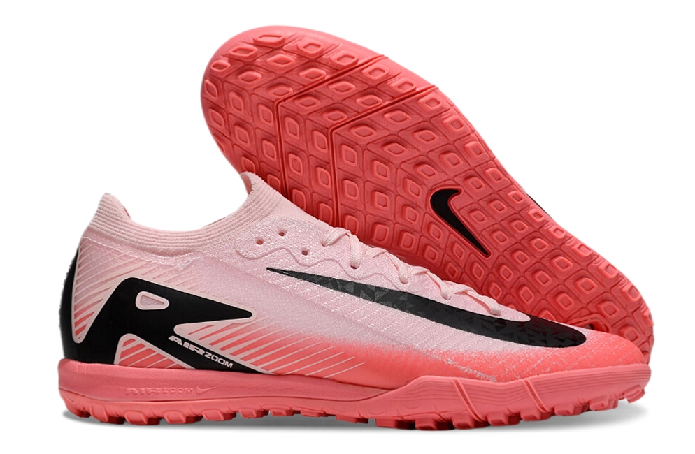 Nike Air Zoom Mercurial Vapor XXV Elite TF Size 36-45-65778114